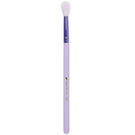 Nascita Soft Colors Series - Far Karıştırma Fırçası No: 345 - Nascita