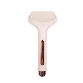 Nascita Soğuk Masaj Aleti Roller - Pembe - Nascita