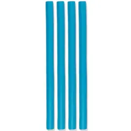 Nascita Sosis Bigudi 1,5 Cm - 4'lü - Nascita
