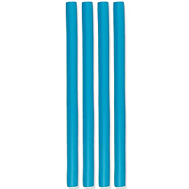 Nascita Sosis Bigudi 1,5 Cm - 4'lü - Nascita