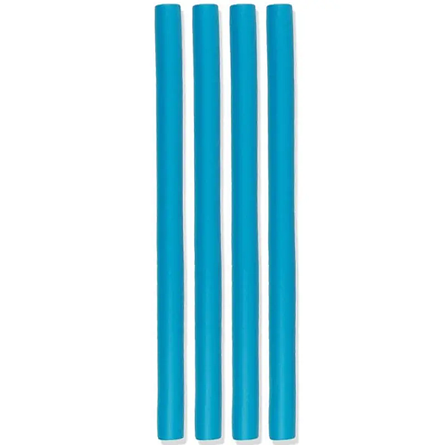 Nascita Sosis Bigudi 1,5 Cm - 4'lü - 1