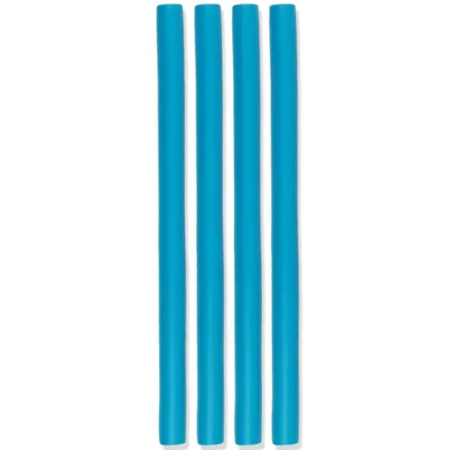 Nascita Sosis Bigudi 1,5 Cm - 4'lü - 1