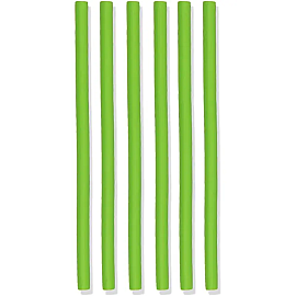Nascita Sosis Bigudi 1 Cm - 6'lı - Nascita