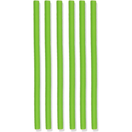 Nascita Sosis Bigudi 1cm - 6'lı - Nascita