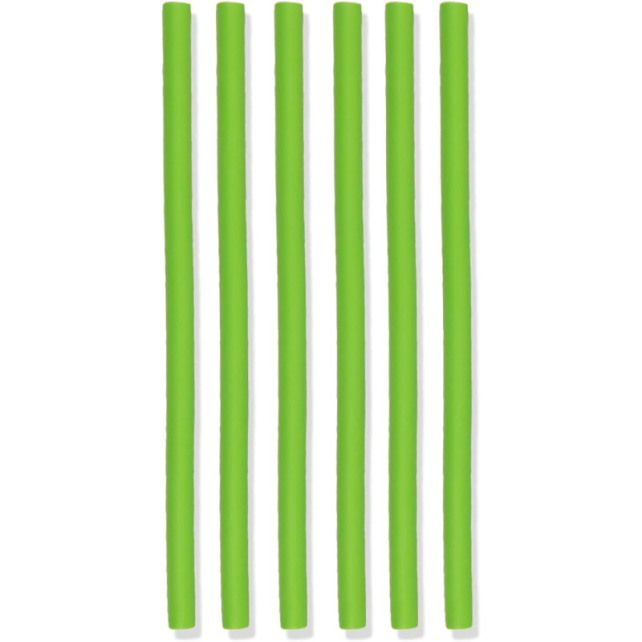 Nascita Sosis Bigudi 1cm - 6'lı - 1