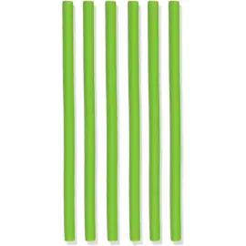 Nascita Sosis Bigudi 1cm - 6'lı - Nascita