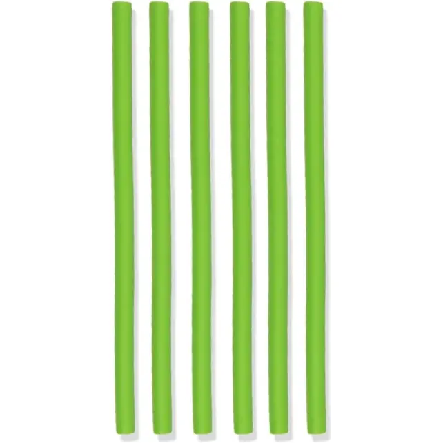 Nascita Sosis Bigudi 1cm - 6'lı - 1