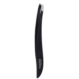 Nascita Stainlies Steel Siyah Cımbız - Nascita