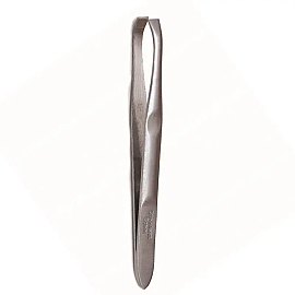 Nascita Steel Cımbız - Nascita