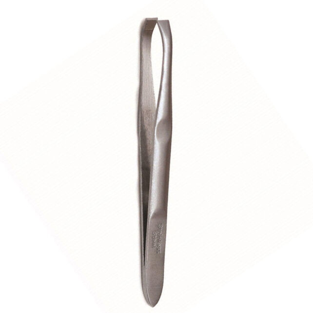 Nascita Steel Cımbız Nascita Steel Cımbız