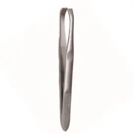 Nascita Steel Cımbız - Nascita