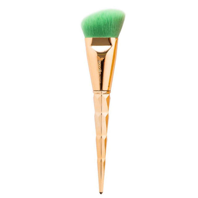 Nascita Stiletto Açılı Fondöten Fırçası Nascita Stiletto Açılı Fondöten Fırçası