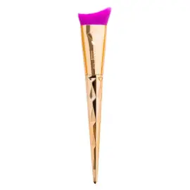 Nascita Stiletto Açılı Kontür Fırçası - Nascita