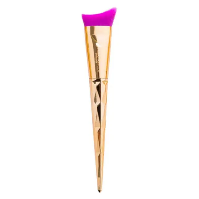 Nascita Stiletto Açılı Kontür Fırçası - 1