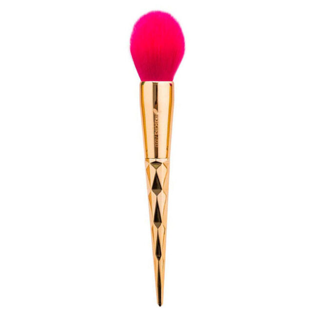 Nascita Stiletto Allık ve Pudra Fırçası Nascita Stiletto Allık ve Pudra Fırçası