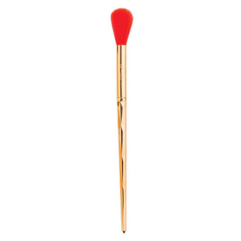 Nascita Stiletto Aydınlatıcı Fırçası Nascita Stiletto Aydınlatıcı Fırçası