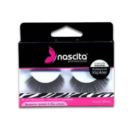 Nascita Takma Kirpik No:000004 - Nascita