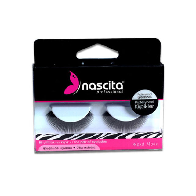Nascita Takma Kirpik No:000003 Nascita Takma Kirpik No:000003