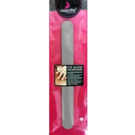 Nascita Tekli Kağıt Törpü - Gri - Nascita