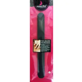 Nascita Tekli Kağıt Törpü - Siyah - Nascita