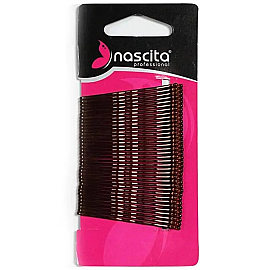 Nascita Tel Toka - Kahverengi 36 Adet - Nascita