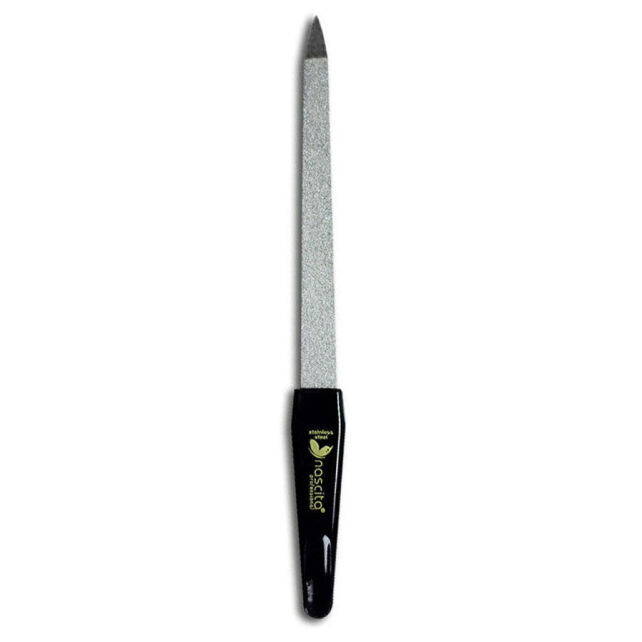 Nascita Tınak Törpüsü 17,3CM Nascita Tınak Törpüsü 17,3CM