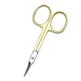 Nascita Tırnak Eti Makası - Nascita