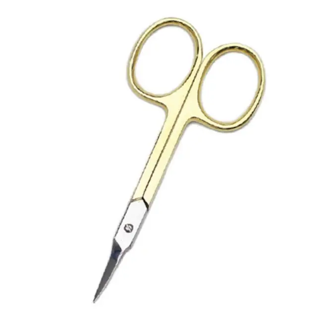 Nascita Tırnak Eti Makası - 1