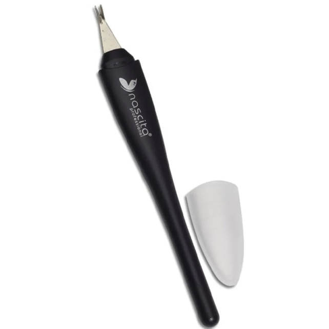 Nascita Tırnak Eti Sıyırıcı - 1