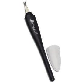 Nascita Tırnak Eti Sıyırıcı - Nascita