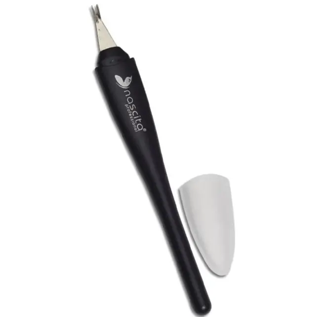 Nascita Tırnak Eti Sıyırıcı - 1