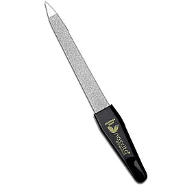 Nascita Tırnak Törpüsü 12,5 Cm - Nascita