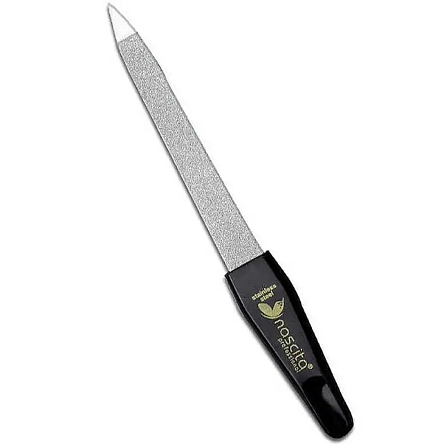 Nascita Tırnak Törpüsü 12,5 Cm - 1
