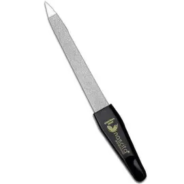 Nascita Tırnak Törpüsü 12,5 cm - Nascita