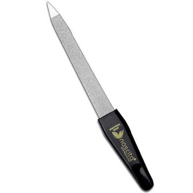 Nascita Tırnak Törpüsü 12,5 cm Nascita Tırnak Törpüsü 12,5 cm