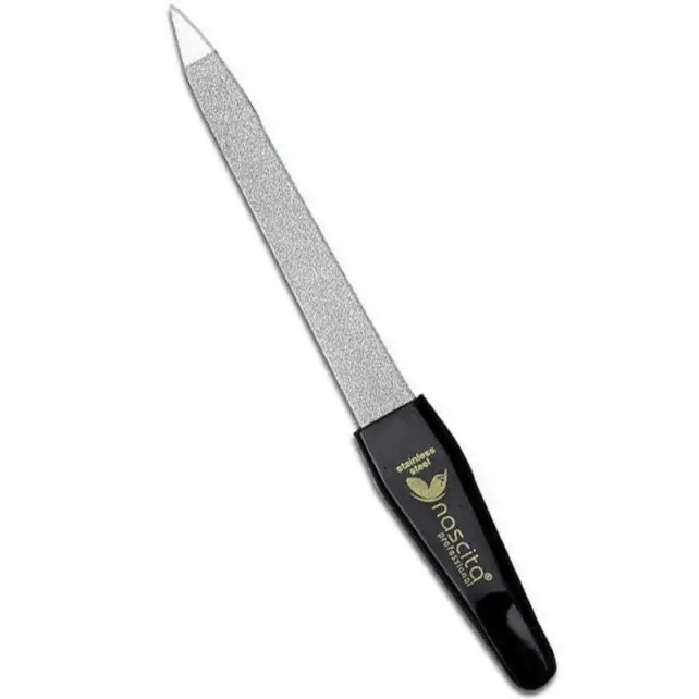 Nascita Tırnak Törpüsü 12,5 cm - 1