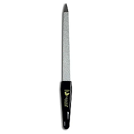 Nascita Tırnak Törpüsü 17,3 Cm - Nascita