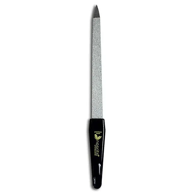Nascita Tırnak Törpüsü 17,3 Cm - 1