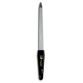 Nascita Tırnak Törpüsü 17,3 Cm - Nascita