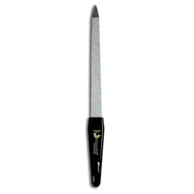 Nascita Tırnak Törpüsü 17,3 Cm - 1