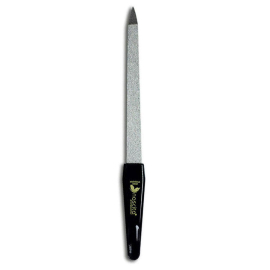 Nascita Tırnak Törpüsü 17,3cm - Nascita