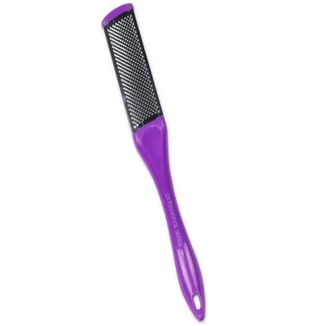 Nascita Topuk Rendesi - Mor - 1