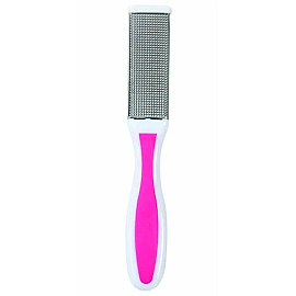 Nascita Topuk Rendesi - Pembe - Nascita
