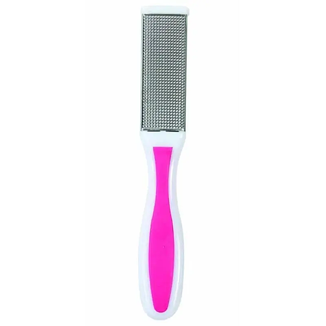 Nascita Topuk Rendesi - Pembe - 1