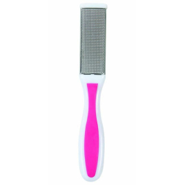 Nascita Topuk Rendesi - Pembe - Nascita
