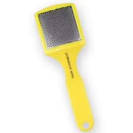 Nascita Topuk Rendesi - Sarı - Nascita