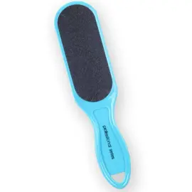 Nascita Topuk Törpüsü - Mavi - Nascita