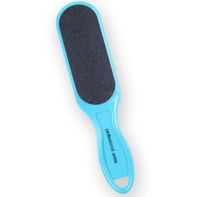 Nascita Topuk Törpüsü - Mavi - 1