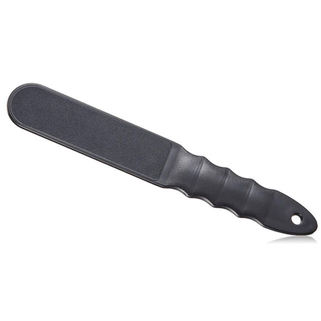 Nascita Topuk Törpüsü - Siyah - 1