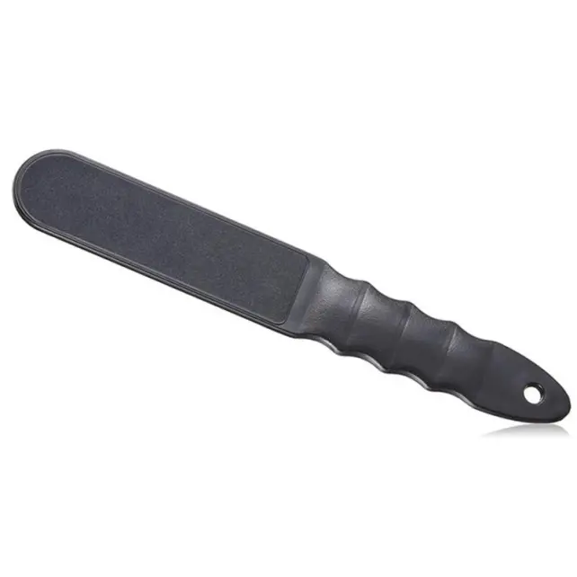 Nascita Topuk Törpüsü - Siyah - 1